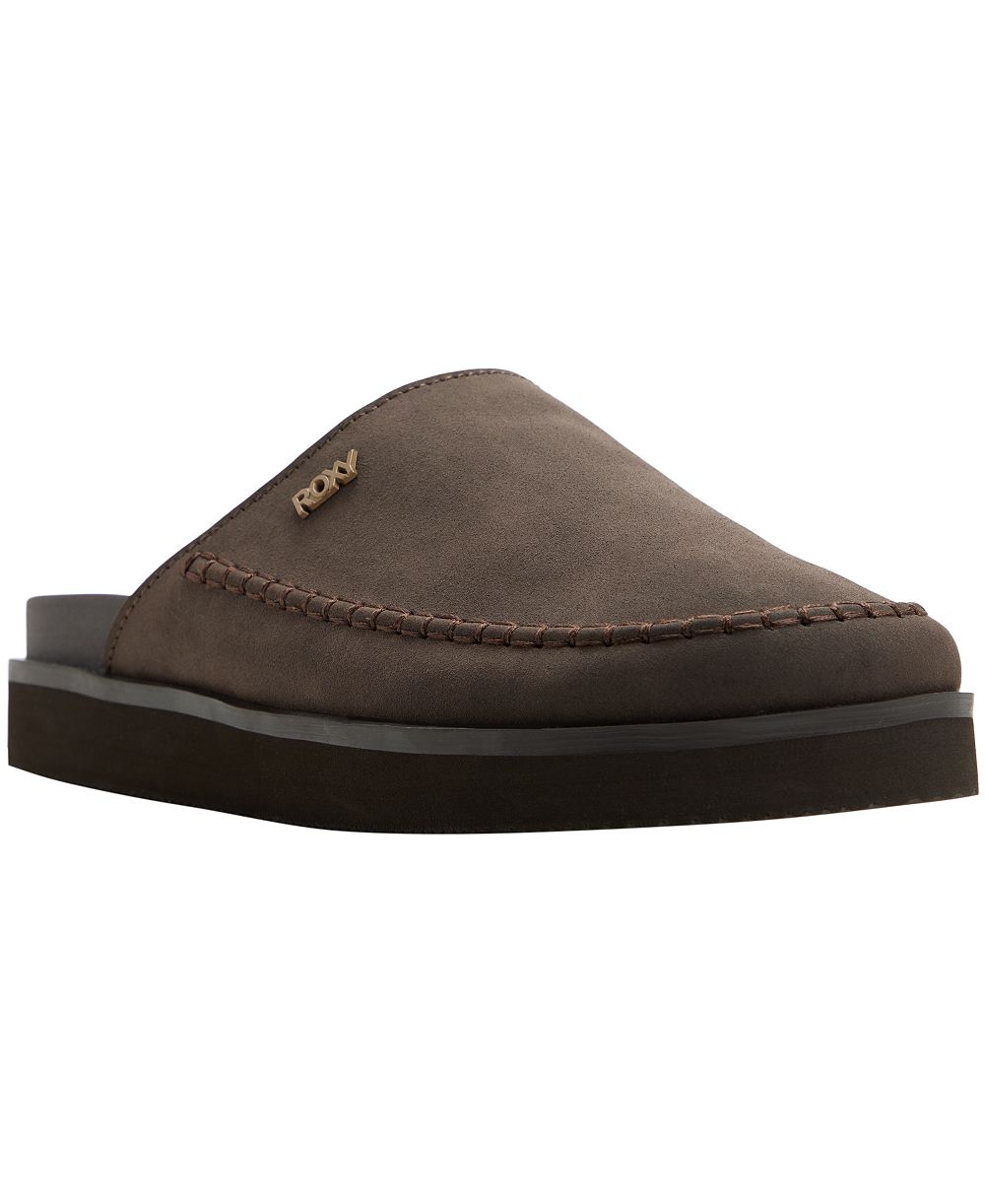 Женские мюли Roxy Kahiki Slip-On