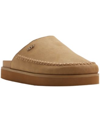 Tan