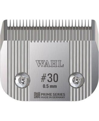 Профессиональные лезвия Wahl Pro Animal Prime Series для стрижки животных