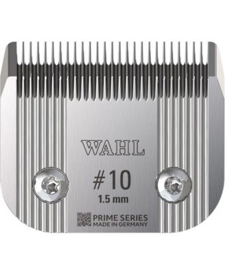 Насадки Wahl Pro Animal Wide Prime Series