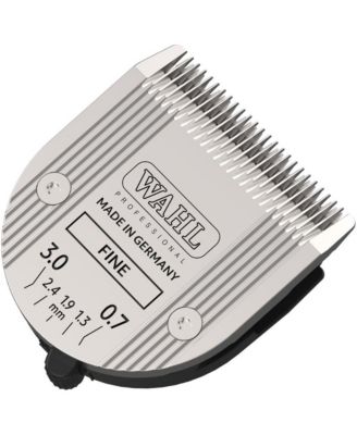 Wahl Профессиональный регулируемый нож для животных 5-в-1