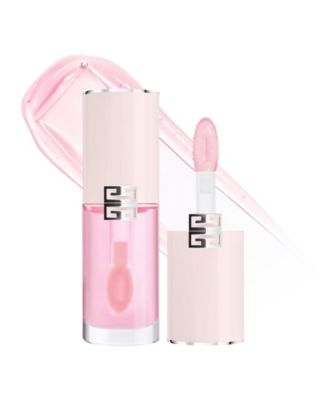 N00- Rose Quartz