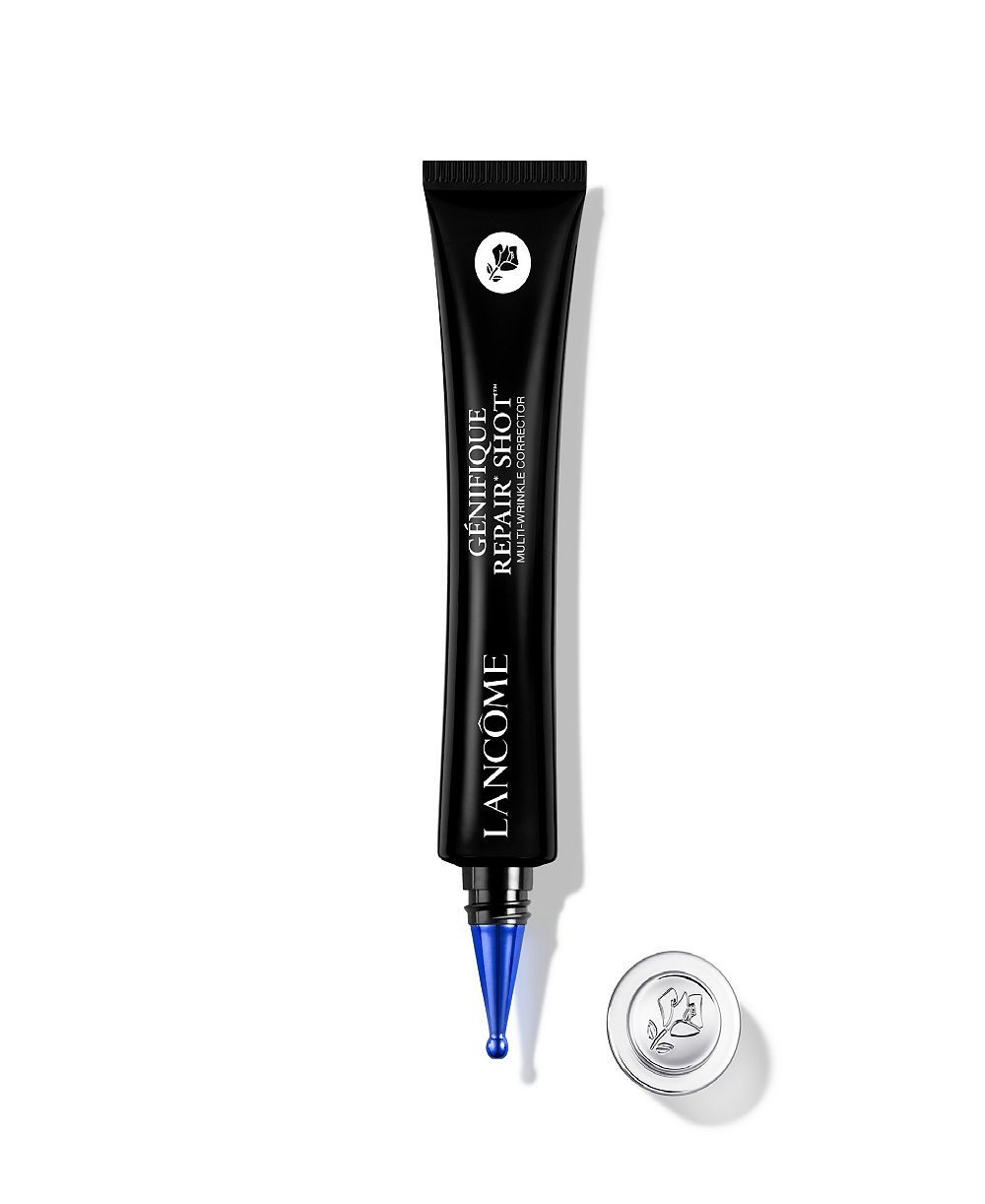 Lancôme сыворотка Génifique Repair Shot для коррекции морщин, 0,67 унции