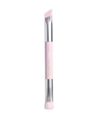 Kylie Cosmetics Complexion Brush 05