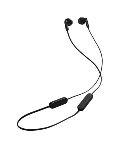 Bluetooth наушники JBL Tune 235 Earbud