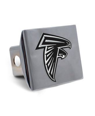 Wincraft Atlanta Falcons металлическая крышка фаркопа