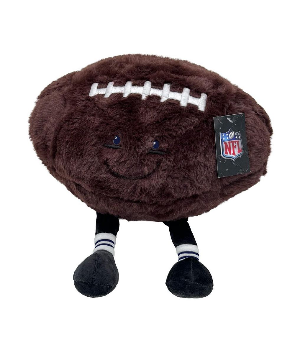 Мягкий мяч Pegasus New York Giants Player Pal Plush Ball