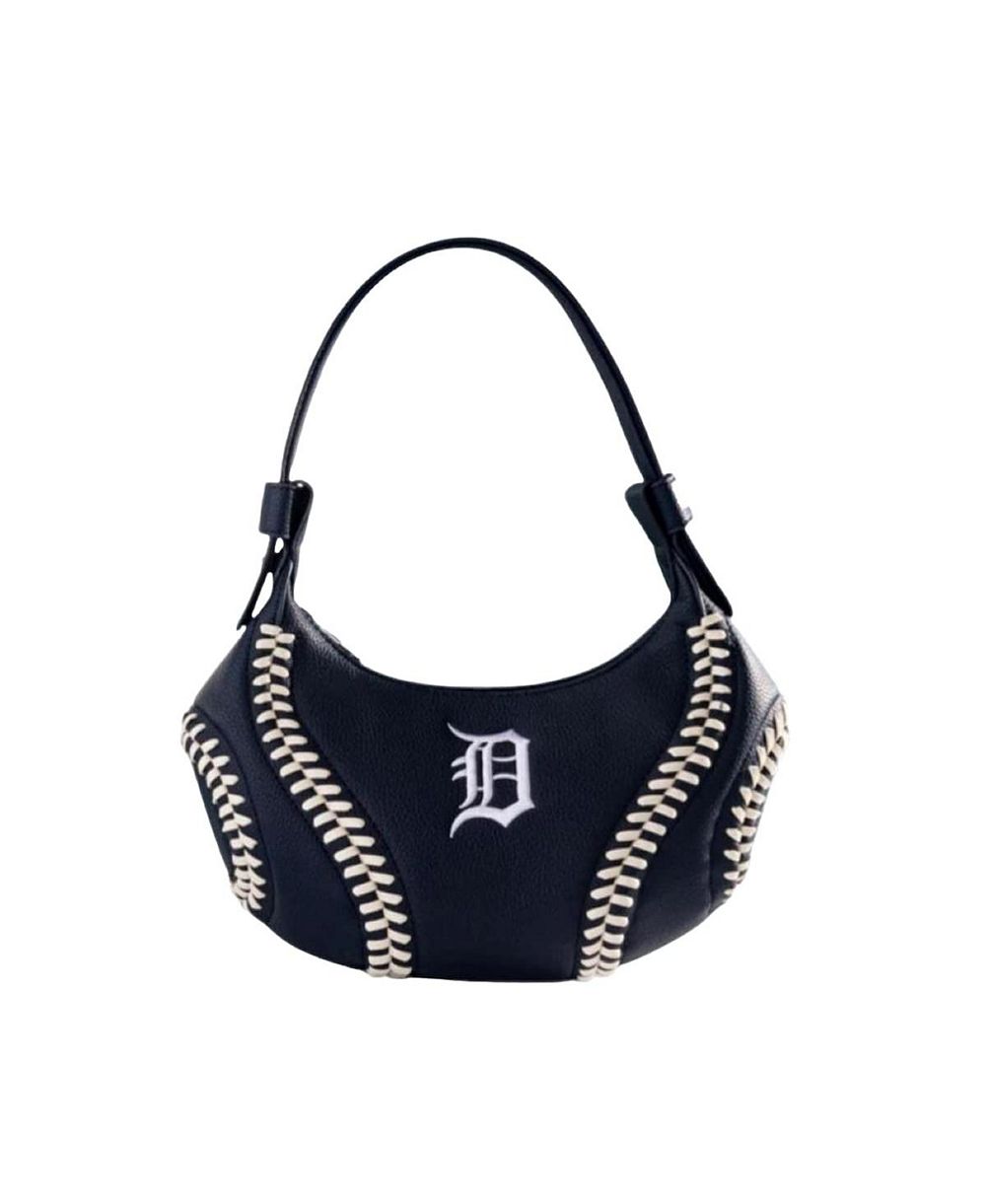 Montana West сумка-хобо Detroit Tigers