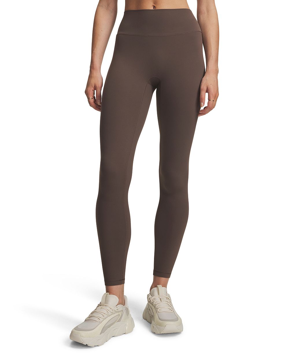 Under Armour Женские леггинсы Meridian Pull-On