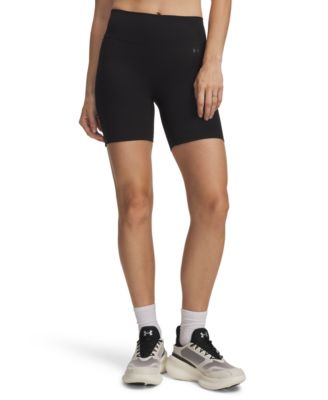 Женциальные велосипедные шорты Under Armour Motion