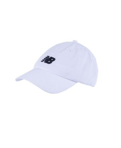 New Balance Flying Logo Kids Classic Hat