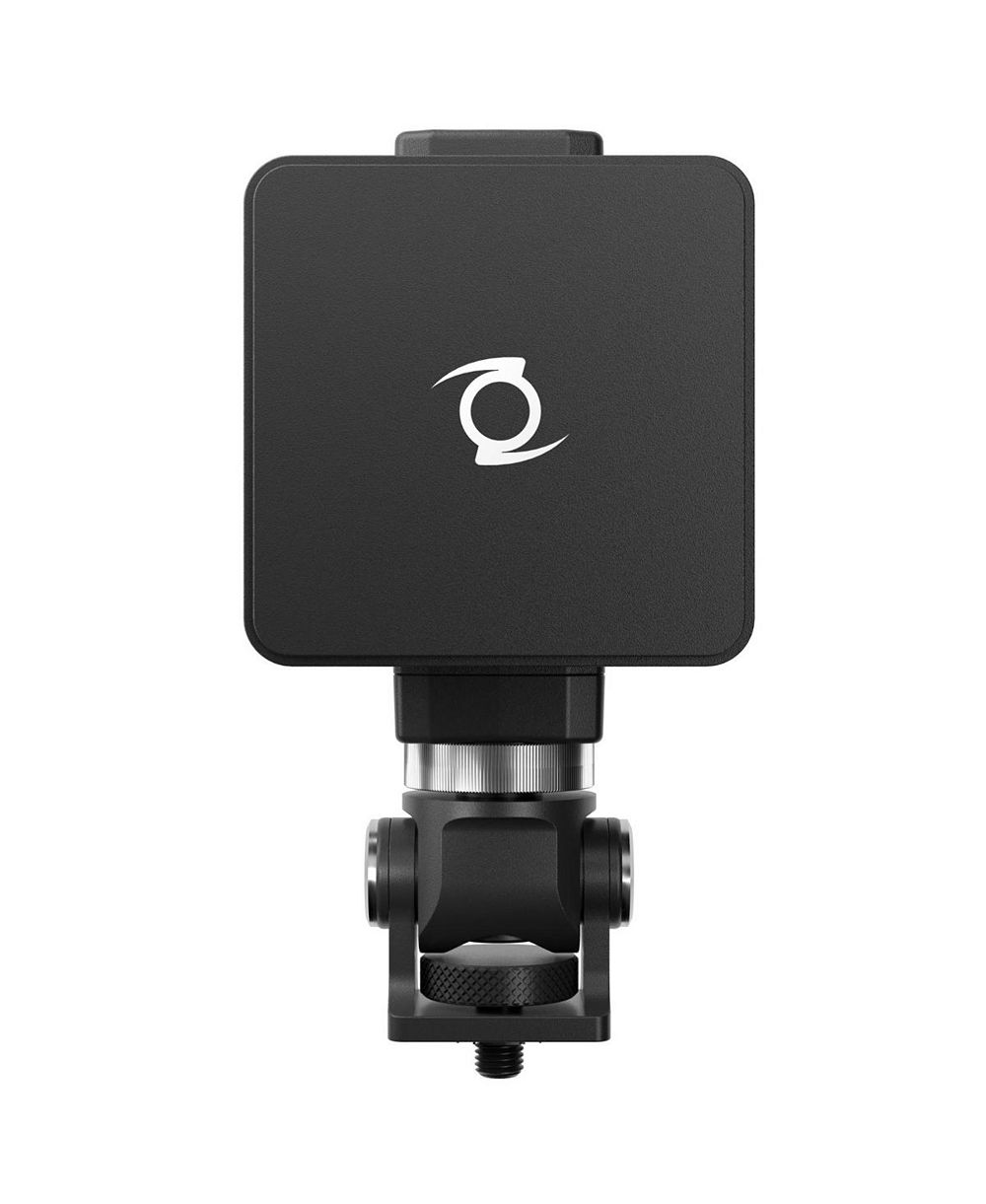Конвертер Z CAM IPMAN Gemini HDMI to USB