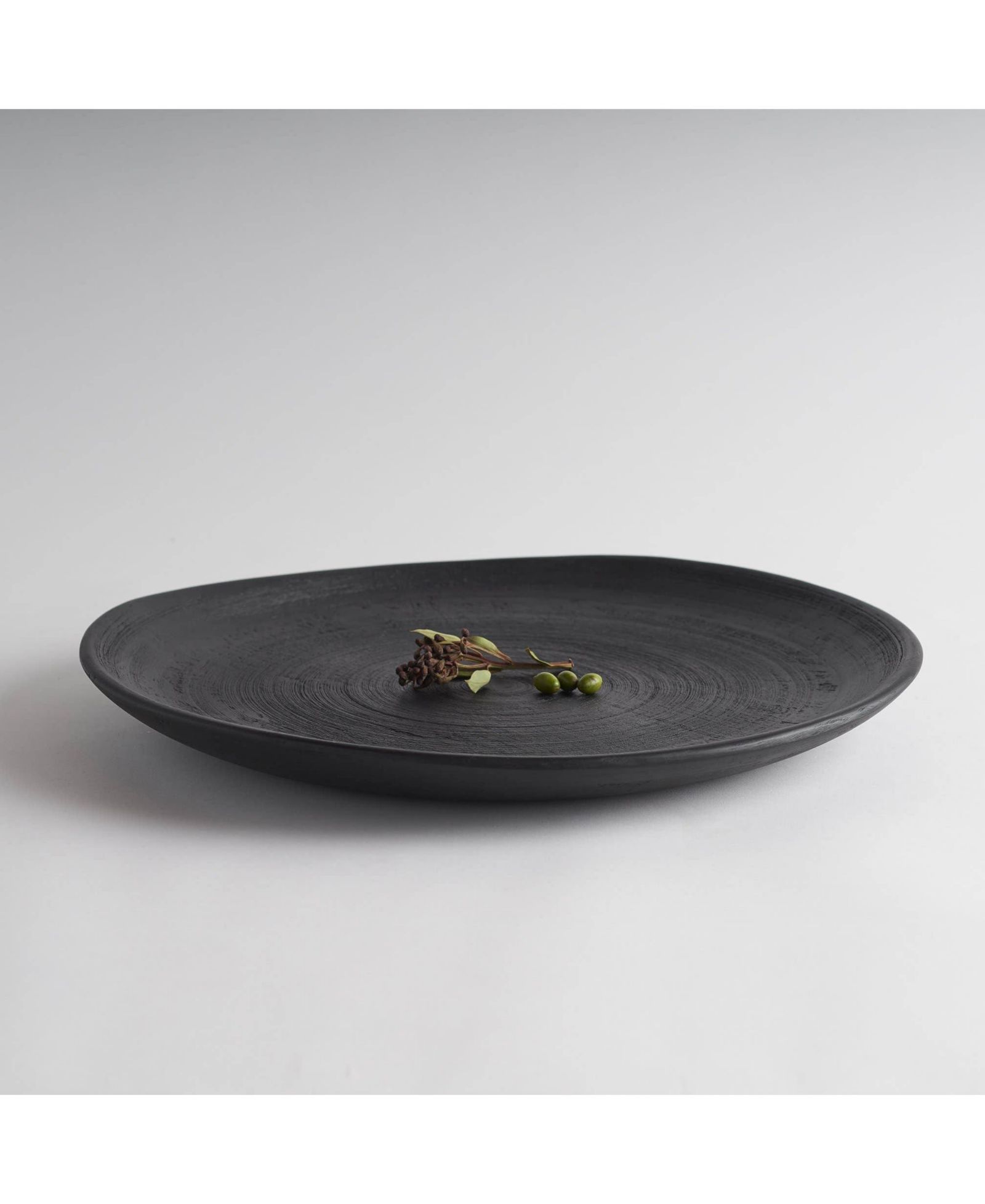 The Collective, Groove Display Tray