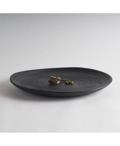 The Collective, Groove Display Tray