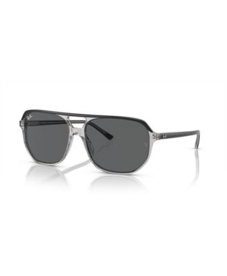 Ray-Ban Unisex Bill One Geometric Sunglasses, RB2205