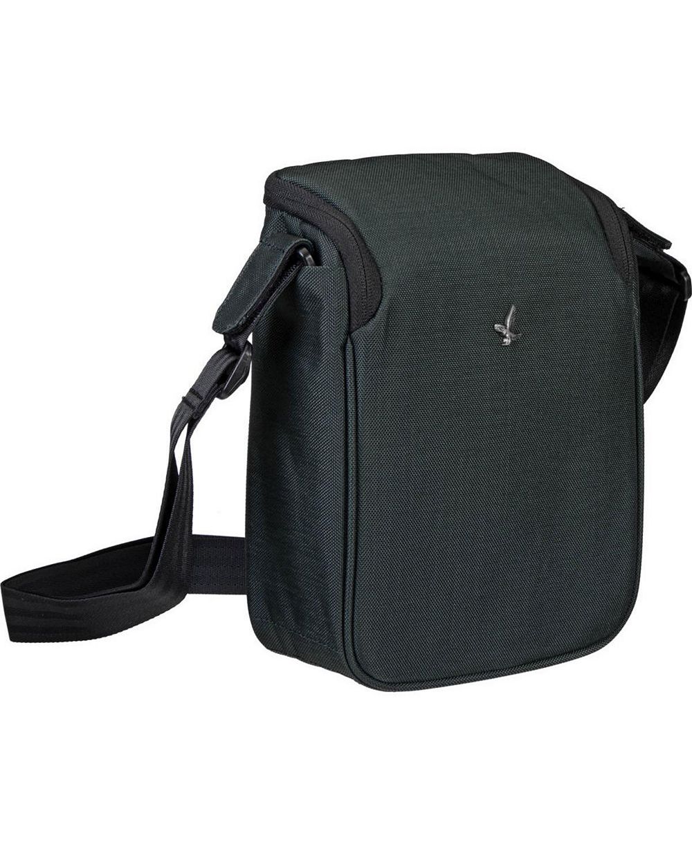 Сумка для бинокля Swarovski Optik X-Large Field Bag Pro для 56mm SLC
