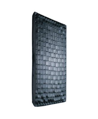 Elinchrom Rotagrid Grid for 24x31.5" Rotalux Rectabox