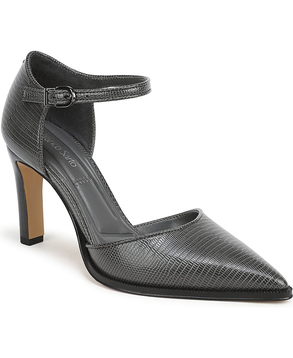 Franco Sarto Women's Alexa Pointed Toe Pumps