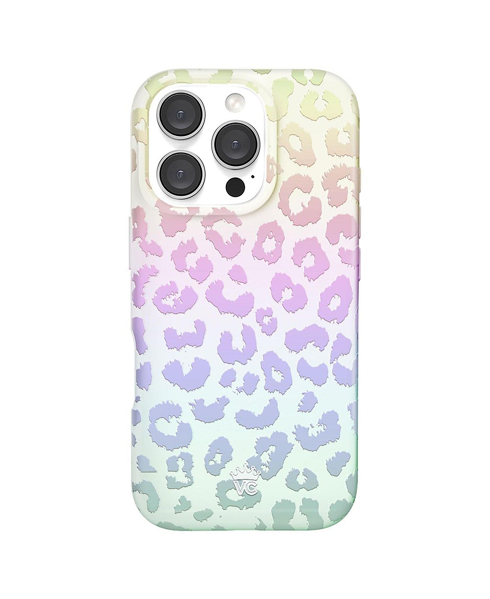 Velvet Caviar MagSafe Case для Apple iPhone 16 Pro