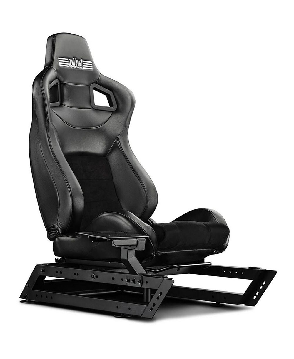 Next Level Racing дополнение GTSeat для подставок под руль DD и Wheel Stand 2