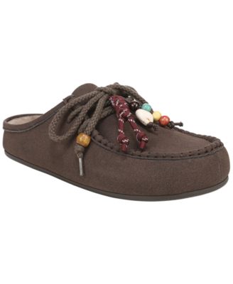 Женские мюли Blowfish Malibu Cairo Clog