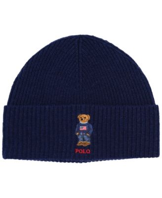 HUNTER NAVY