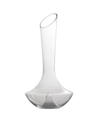 Zwiesel Glas Nektar 25.4 oz. Decanter