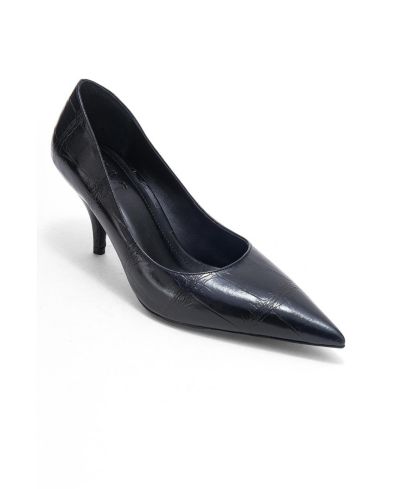Женские туфли-лодочки Prologue Shoes Women Marcus Pointed Toe Pump