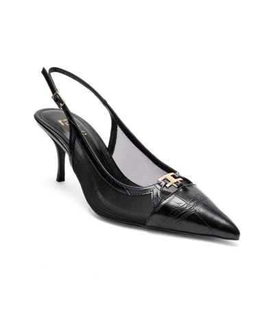 Женские туфли Prologue Orella Mesh Stiletto Pump
