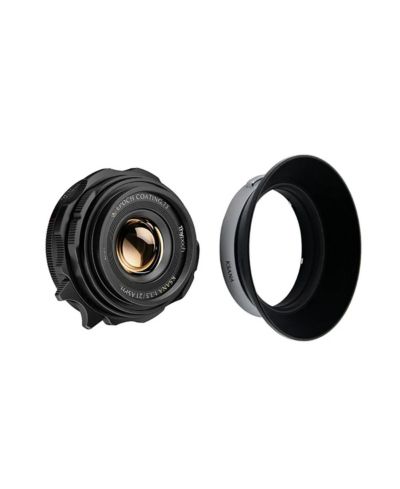 THYPOCH Ksana 21mm f/3.5 Manual Focus Wide-Angle Lens
