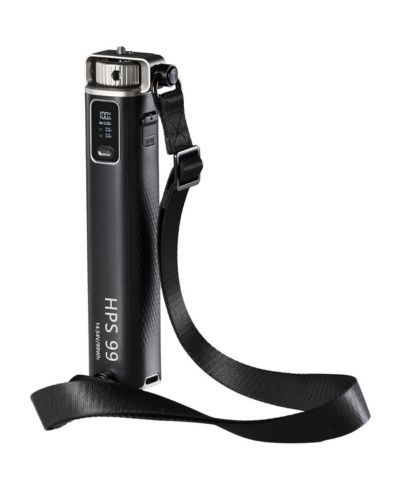 SmallRig HPS99 27200mAh 100W USB-C Power Stick for Cameras