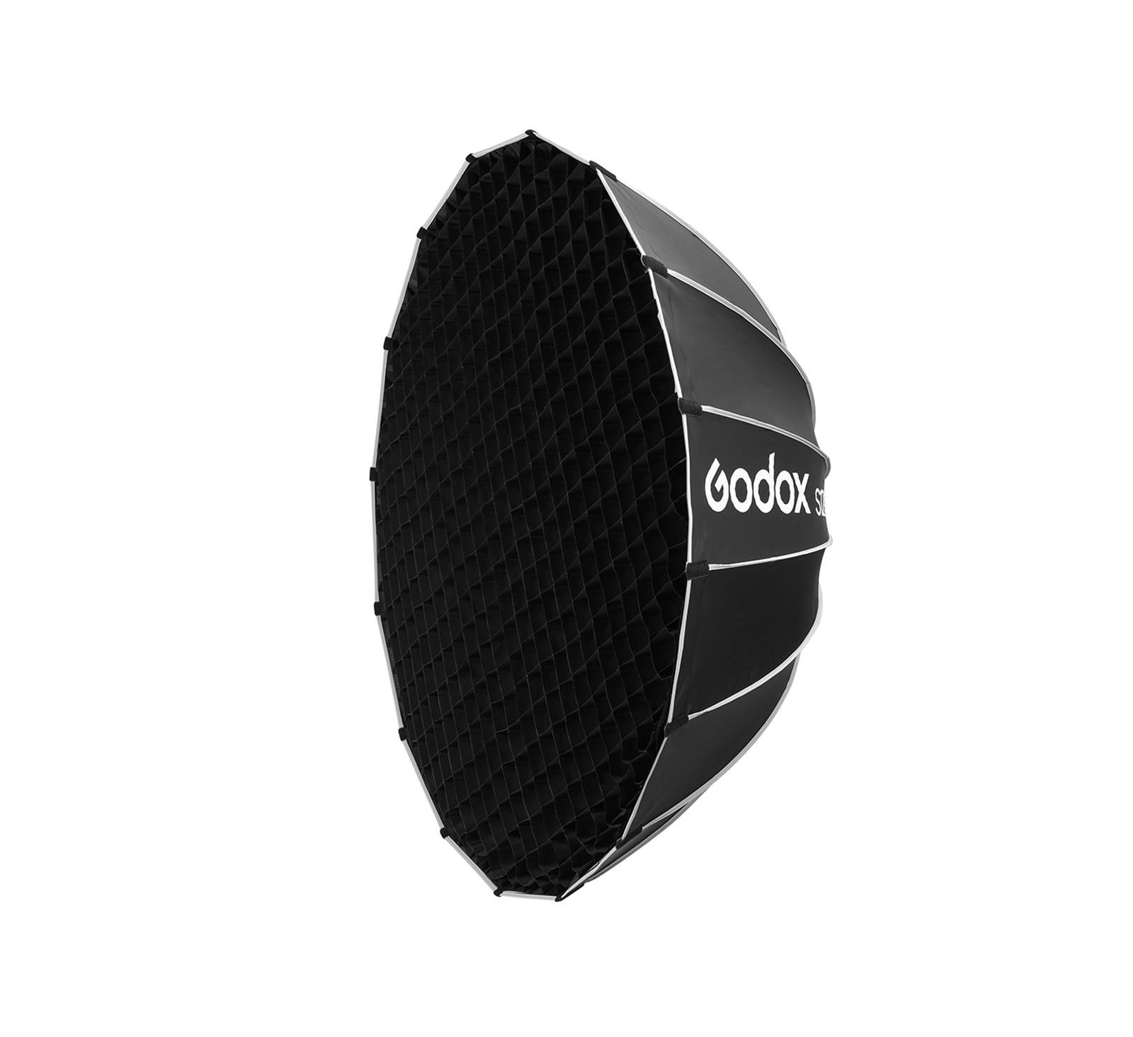 Сетка-решетка Godox Egg Crate для софтбокса S120T 47.2 inch