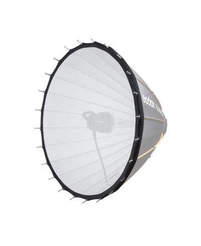 Диффузор Godox P88-D1 для Parabolic 88