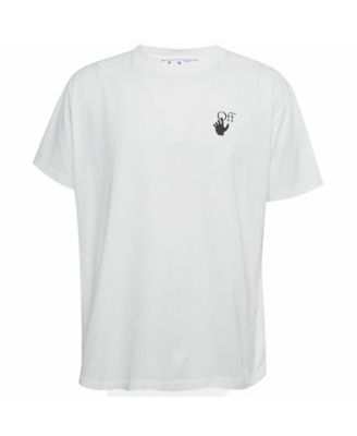 Pre-Owned Off-White Women's Knit Top