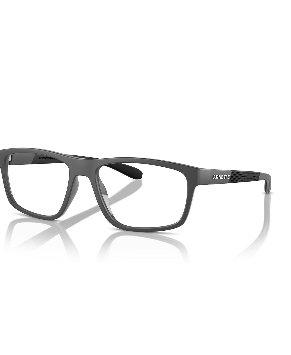Мужские очки Arnette Laflor, AN7246U