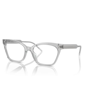 Giorgio Armani очки женские AR7257U