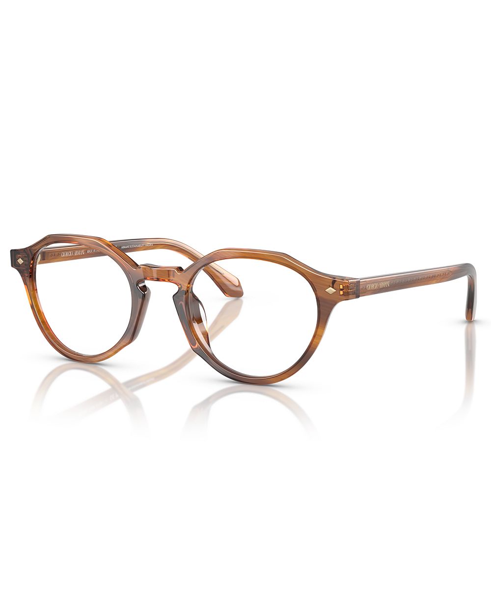 Giorgio Armani Мужские очки AR7264U