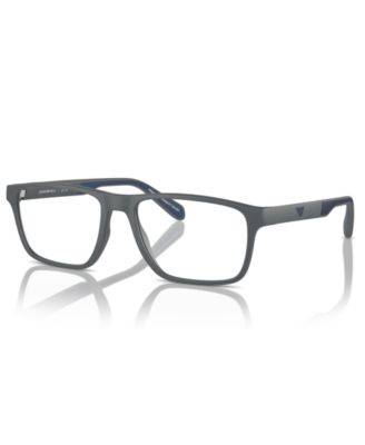 Мужские очки Emporio Armani EA3233