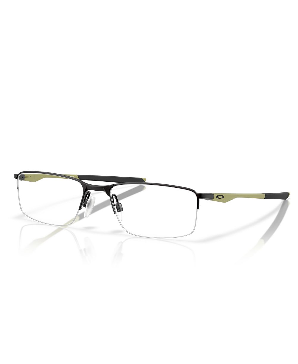 Oakley Мужские очки Socket 5.5 OX3218