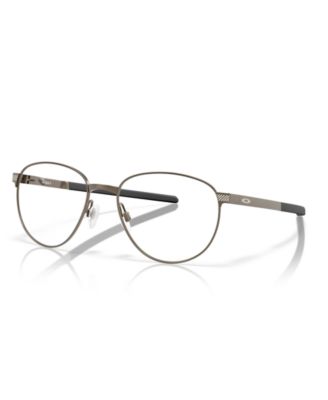 Мужские очки Oakley Sway Bar R, OX5081