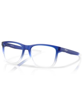 Oakley Мужские очки Centerboard Fathom Collection OX8163