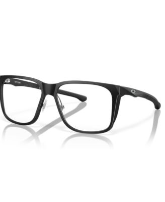 Oakley Men's Hip Tone Eyeglasses, OX8182