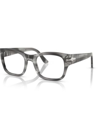 Очки Persol Unisex Eyeglasses, PO3297V