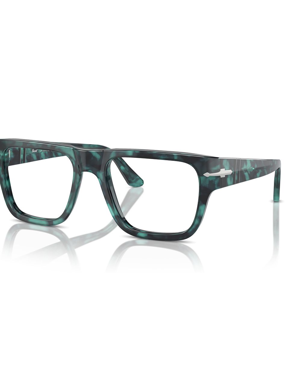 Persol Унисекс очки, PO3348V