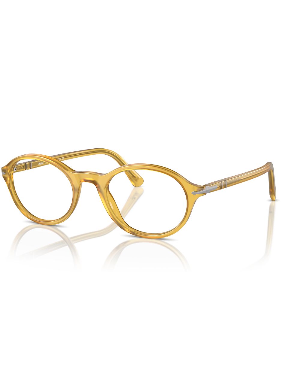 Унисекс очки Persol, PO3351V