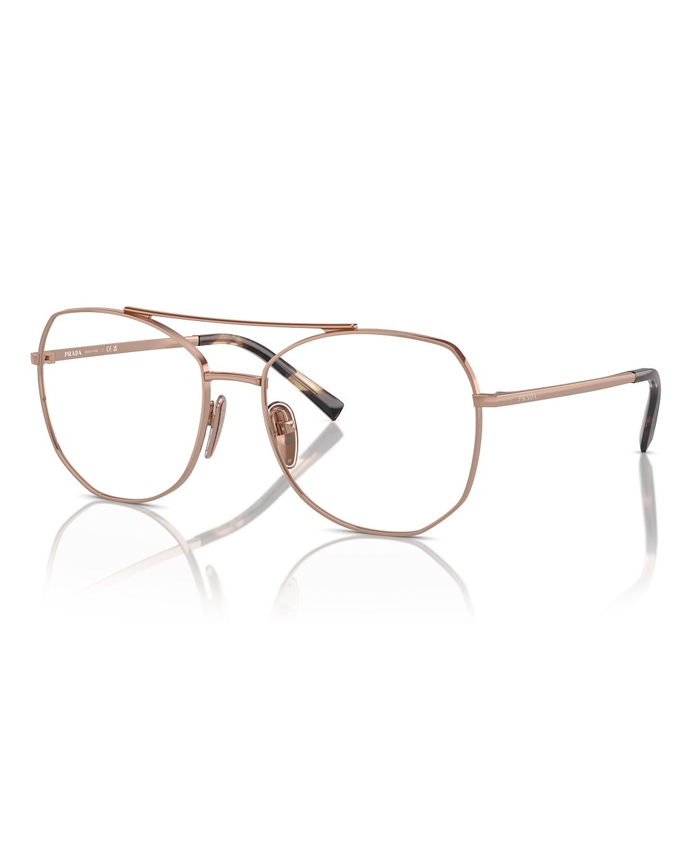 Очки Prada Women's Eyeglasses, PR A58V