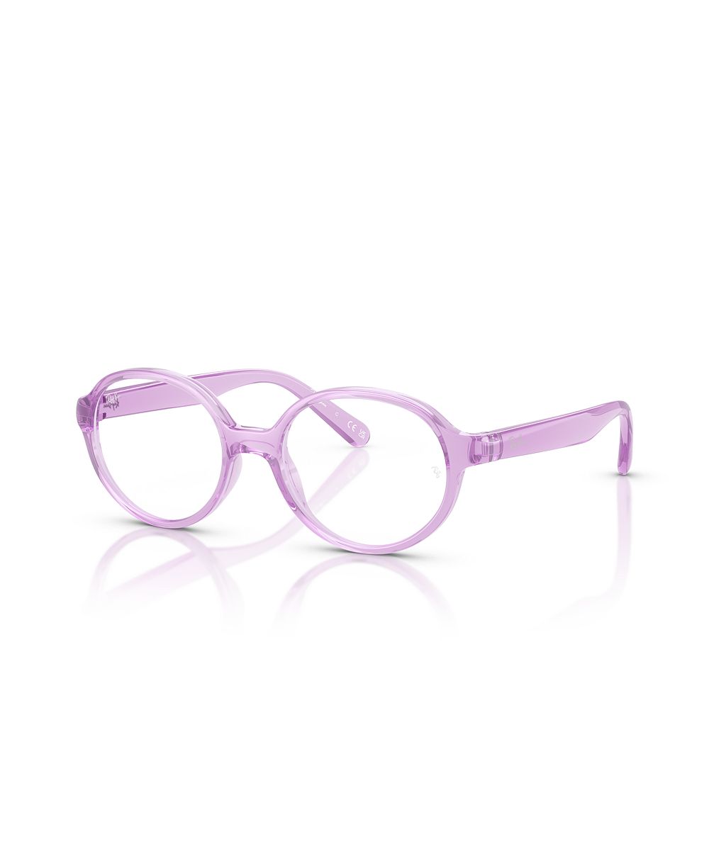 Детские очки Ray-Ban Jr, RB1905