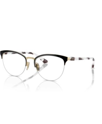 Очки Vogue Eyewear Women's, VO4304