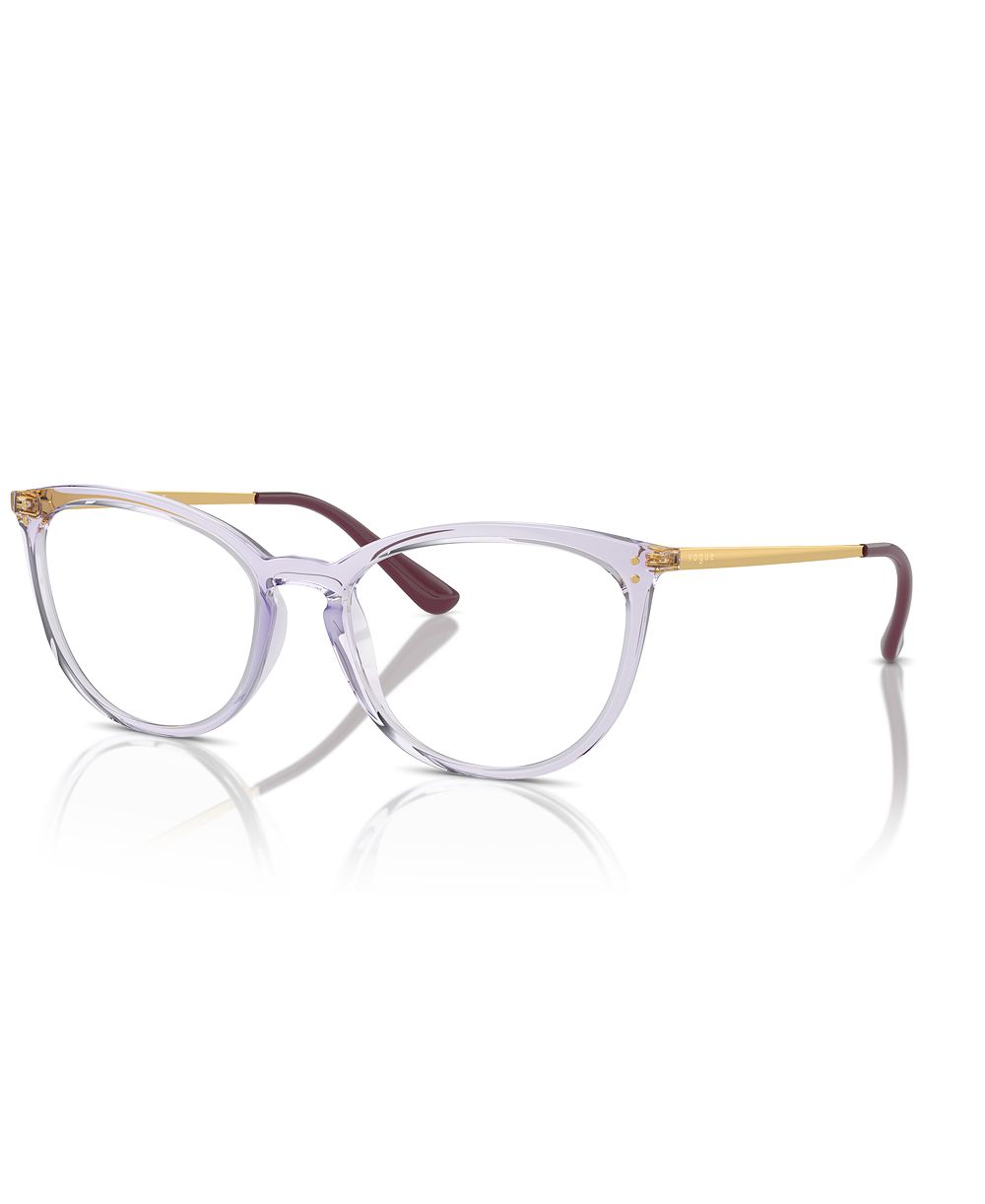 Vogue Eyewear Женские очки, VO5276