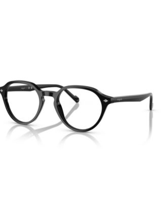 Vogue Eyewear Мужские очки, VO5598